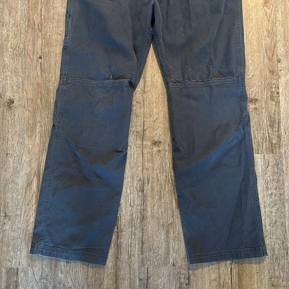 SICKLE WORK PANTS SIZE(XL) - Picture 2 of 6